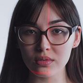 “Identidad Digital El Nuevo Control” . % jassieleditions tarafından hazırlanan Görsel-İşitsel Post Prodüksi, on, Ve Video Düzenleme projesi - 12.01.2025