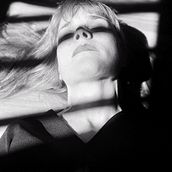 Intersticio  Ein Projekt aus dem Bereich Fotografie von Sara Priego - 01.12.2025