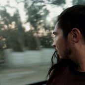 Forja. Un proyecto de Fotografía y Marketing de Michel Arzola - 02.12.2025