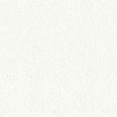 aa. Un progetto di Sviluppo di applicazioni di Jose Hidalgo - 02.12.2025