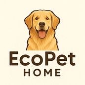 EcoPet Home . Un proyecto de Redes Sociales, Marketing de contenidos, Redacción de contenidos		, Inteligencia Artificial y Creación de Contenido con IA de Danna Anahi Obando Guapi - 02.12.2025