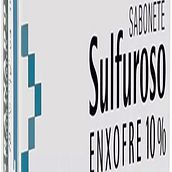 TESTANDO Ein Projekt aus dem Bereich YouTube Marketing, Marketing, Content-Marketing, Digitales Marketing und Social Media von Viviane Gerhard - 02.12.2025