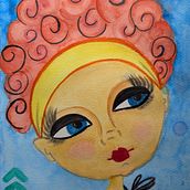 Cuadernismo. Un proyecto de Dibujo a lápiz, Dibujo, Creatividad con niños y Sketchbook de Mirian Gomez - 02.12.2025