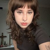 Introdução a maquiagem profissional por Vanessa Rozan - Beatriz Moriggi. Een project van  Art direction,  Modeontwerp, Modefotografie y Film, video en televisie van Beatriz Moriggi - 02.12.2025