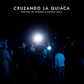 Crusando La Quiaca Ein Projekt aus dem Bereich Digitalfotografie, Lifest, le-Fotografie, Außenfotografie, Fotografie, Porträtfotografie und Fotografisches Selbstporträt von alekey_423 - 02.12.2025