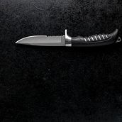 Top Hunting Knives for Safe and Smooth Cutting. Artesanato projeto de Theodore Meyer - 03.12.2025
