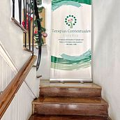 La Clínica. Un projet de Marketing, Publicité, Photographie smartphone, Photographie de produits, Photographie, Réseaux sociaux, Instagram, Photographie pour Instagram, Photographie lifest, le , et Marketing mobile de juanpa_1888 - 03.12.2025