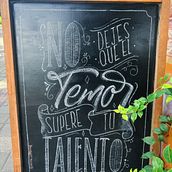 More . Scrisori de oscarmorenou24 - 12.05.2025