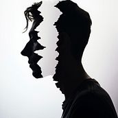 "Más que puto un romántico". Een project van Schrijven, Creatief schrijven y Non-fictie schrijven van Carlos Arturo Holguín Alarcón - 05.12.2025