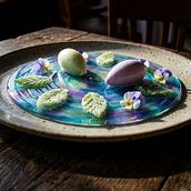 Ogród „Daj mi!” autorstwa Claude'a Mham-Mhamoneta. Projekt z dziedziny R, sunek, Trad, c, jna ilustracja, Craft, Sztuki piękne, Fotografia, Malowanie akwarelą, Narracja, Stor, telling, Kreat, wność, Postprodukcja fotograficzna, Manager art, st, czn, Fotografia portretowa, Sketchbook, Fotografia c, frowa, Zarządzanie projektowaniem, Kino, film i telewizja, Czekolada, Kwiat, z cukru, Arteterapia, Lukier, Fondant, Dekoracja ciast, Projektowanie ciast, Cukiernictwo, Matte painting, Jadalna sztuka, Fotografia dokumentalna, Projektowanie oświetlenia, Malarstwo dekorac, jne, Fotografia analogowa, R, sowanie kredkami, Projektowanie prezentacji, Fotografia komerc, jna, Concept art, Pisanie scenariusz, Postprodukcja audio-wideo, Zarządzanie portfolio, Kompoz, cja w fotografii, Stor, board, R, sunek realist, czn, Światło w fotografii, Fotografia produktowa, Fotografia na Instagram, R, sunek art, st, czn, Fotografia stud, jna i Retuszowanie fotografii użytkownika Roque Martins - 05.12.2025