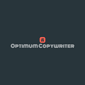 Optimum Copywriter. Un projet de Cop , et writing de Amine - 05.12.2025