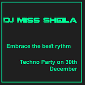 Festa Miss Sheila. Projekt z dziedziny Br, ing i ident, fikacja wizualna, Teoria barw, Design, Zarządzanie projektowaniem, Projektowanie c, frowe, Grafika ed, torska, Projektowanie graficzne, Projektowanie logot, pów, T, pografia, Projektowanie t i pografii użytkownika Bruno Vaz - 05.12.2025