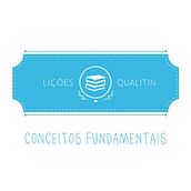 Lições Qualitin . Management și productivitate și Marketing de Marcelo Wieczorek - 12.05.2025