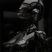 Glitch  . % Esteban Torres tarafından hazırlanan Senar, o, Video O, unları, O, Ve un Tasarımı projesi - 12.06.2025