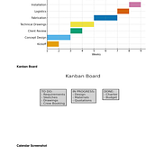 Exhibition stand. Un proyecto de Consultoría creativa, Gestión del diseño y Marketing de Hiba El Gergawi - 06.12.2025