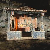 dia a dia. Documentar, and Photograph project by Henrique Monteiro - 12.07.2025