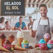 Creación de mi proyecto  . % erick_roman_sfm tarafından hazırlanan Yapa, Zeka, AI İçerik Oluşturma, İçerik Pazarlaması, İçerik Yazımı, Sos, al Med, Ve a projesi - 12.08.2025