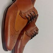 Mi proyecto . Artificial Intelligence, AI Content Creation, Content Marketing, Content Writing, and Social Media project by jose_mendoza_sfm - 12.08.2025