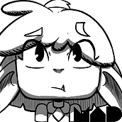 Storytelling para cómics: explora acción y perspectiva. Un projet de B, e dessinée, Dessin numérique, Dessin, Illustration à l'encre, Dessin au cra, on, Stor, board, Stor , et telling de marymad - 08.12.2025