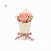 Claudio Flowers & Beauty: Diseño e Implementación de E-commerce Floral Premium en Shopify. Een project van Webdesign, Webdevelopment, Digitale marketing, e-commerce, Ontwikkeling zonder code y Business van Juan Carlos Olvera Sanchez - 09.12.2025