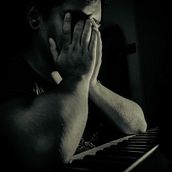 Frustración . Fotografie, Fotografie de artă plastică, Stor, telling, Narrativ și Fotografie de interior de Alejandro Tuero Ocaña - 12.09.2025