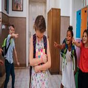 Historias que Dejaron marca: Bullying Escolar. Un proyecto de Consultoría creativa, Cop, writing, Creatividad, Stor, telling y Publicidad de ioan_diaz_sfm - 09.12.2025