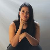 Espejo vivo . % beatriz suarez tarafından hazırlanan Güzel Sanatlar Fotoğrafçılığı, Yaşam Tarzı Fotoğrafçılığı, Portre Fotoğrafçılığı, Ve Otoportre Fotoğrafçılığı projesi - 12.10.2025