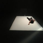Dark Matters. Un proyecto de Creatividad y Diseño de espacios de Marisol Cal y Mayor - 10.12.2025