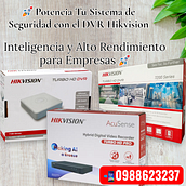 anthony.arevalo.sfm@ang.edu.ec . Marketing, Inteligența artificială, design 3D, Retușarea fotografiilor și animație 3D de anthony_arevalo_sfm - 12.10.2025