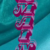 MERMAINCE - Mermaid in Romance. Een project van Film, Film, video en televisie, Modeontwerp y Kostuumontwerp van Somdutta Roy - 10.12.2025