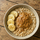 AI real image. Un progetto di Intelligenza Artificiale, Business, Marketing digitale e Social media di mattes_marek55 - 10.12.2025