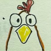 Charla TED: Cómo vivir apasionadamente de lo que te gusta. Projekt z dziedziny Business, Zarządzanie, Produkt, wność, Komunikacja, Kreat, wność,  R, sunek, Trad, c i jna ilustracja użytkownika Ruperto Espitia - 10.12.2025