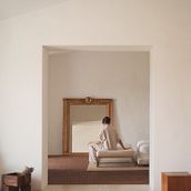 Casa No Tempo: Posibilitățile de a locui . Fotografie, Arhitectură, Film, video și televiziune, Fotografie arhitecturală, Arhitectură de interior, Fotografie de artă plastică și Video de Derek Pedrós - 12.11.2025