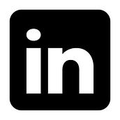 Mi nuevo perfil de Linkedin. Een project van  Br, ing en identiteit, Digitale marketing y Social media van Miriam Ortega Domínguez - 11.12.2025
