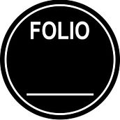 sosiego. Content Marketing, Digital Marketing, Facebook Marketing, Instagram Marketing, and Social Media project by PRISCILA ANTONELLA CEBALLOS - 12.12.2025