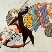 Comic Project . Comic, Desen, Ilustrație tradițională, Ilustrație cu cerneală și Desen în creion de Kadiel Medina - 12.12.2025