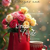 Mercado de flores NDEG Arquitecta. Architecture, Interior Architecture, and Digital Architecture project by Natascha Egli - 12.12.2025