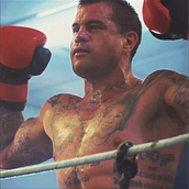 Danger. Fotografia, Iluminação fotográfica, Cinema, Vídeo e TV, e Cinema projeto de SALVADOR ROLDAN GALLARDO - 14.12.2025