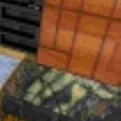 Pineapple. Interior Architecture, Interior Design, Decoration, Interior Decoration, Retail Design, and Spatial Design project by mariyalm - 12.15.2025