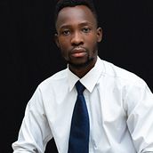 Using Prompting Techniques in Poetry . AI Content Creation, ChatGPT, Communication, Content Marketing, Creative Consulting, AI programming, LLMs, Intelligent Assistants, Text, Stor, telling with AI, Workflow Automation, and Custom Model Training project by tinashemadawaenda - 12.15.2025