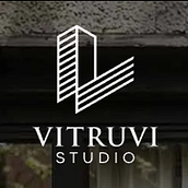 Proyecto Final - Social Media Plan para Vitruvi Studio . Marketing digital, Social Media, Marketing mobil, Facebook Marketing, Comunicare, Instagram Marketing și Marketing de creștere de andreapvitruvistudio - 12.15.2025