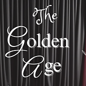 The golden age in colour. Un progetto di Cinema, Cinema, video e TV, Fashion design e Costume design di Sandra González García - 15.12.2025