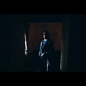 Busco mi paz  . Film, Film, Video, TV, Lighting Design, and Photographic Lighting project by Jonathan Almanza - 12.15.2025