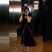 Fotografía . Fotografi proyek oleh Yini Castellanos - 12.17.2025