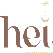 Theia . Pencitraan Merek, Identitas, Desain, Desain Grafis, Dan Desain Logo proyek oleh Juliana Barreto Acosta - 12.17.2025