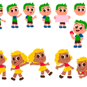 Projeto Ava Casa Vhida . % Hellioenay Guerreiro tarafından hazırlanan Programlama, BT, Web Tasarımı, Web Geliştirme, Video, Görsel-İşitsel Prodüksiyon, Desen Tasarımı, Dijital İllüstrasyon, 3D Karakter Tasarımı, CSS, HTML, JavaScript, Uygulama Geliştirme, Çocuklarla Yaratmak, Mekansal Tasarım, Yapay Zeka, Yapay Zeka Tasarımı, AI İçerik Oluşturma, Yapay Zeka Programlama, LLM’ler ve Akıllı Asistanlar, Metin ve Hikâye Anlatımı ile Yapay Zekâ, Ve Yapay Zekâ ile Fotoğraf ve Video Düzenleme projesi - 12.18.2025
