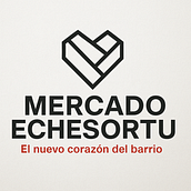 Mercado Echesortu - Proyecto de Diseño Arquitectonico con Revit Ein Projekt aus dem Bereich 3D, Architektur, Innenarchitektur, 3-D-Modellierung, Digitale Architektur und ArchVIZ von ignaciostettler - 18.12.2025