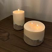 velas Vira. Content Marketing, Digital Marketing, Marketing, and Social Media project by Aimee Fernandez - 12.18.2025