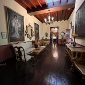 TOUR CULTURAL BOLIVAR. Un proyecto de Fotografía con móviles, Fotografía digital, Marketing Digital, Redes Sociales, Mobile marketing, Instagram, Marketing de contenidos, Fotografía para Instagram, Marketing para Instagram, Fotografía Lifest y le de Jean Pierr Sifuentes Jara - 19.12.2025