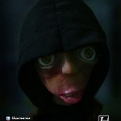 616. Un progetto di Animazione di personaggi e Stop motion di Hiram Rodriguez - 19.12.2025